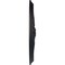 Ekena Millwork Washington Ceiling Medallion (Fits Canopies up to 2 7/8"), 17 1/8"OD x 1 1/2"P, Steel Gray CM17WASGS - alternate 2
